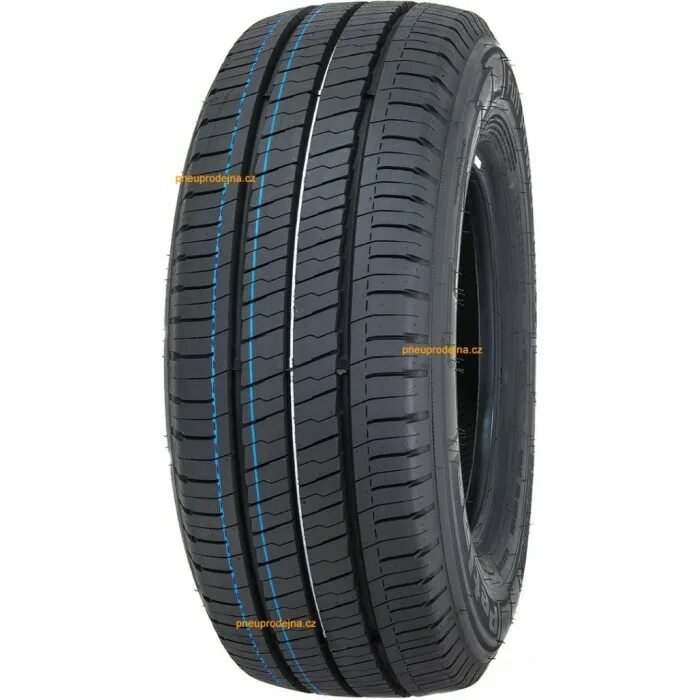 Тл 107. Petlas (Dunlop) FULLPOWER pt835 TL. 215/65 R 16c 109/107t Altenzo Cursitor. Petlas Full Power pt835. Петлас 215 65 16 лето.