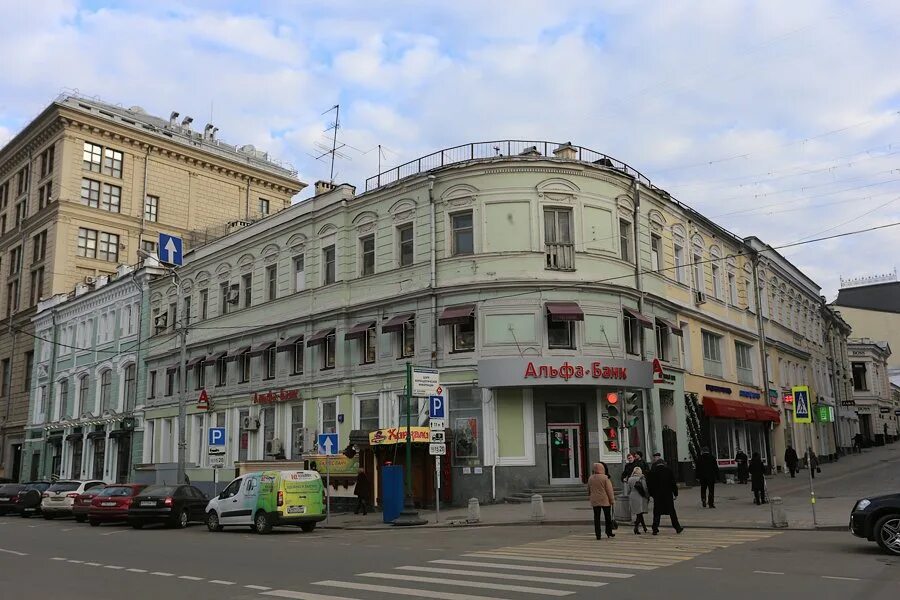 Театр на неглинной 29. Москва, Неглинная улица, 15. Дом фарфора на Неглинной Москва Неглинная улица 9. Неглинная д.10. Ул. Неглинная, д. 8/10.