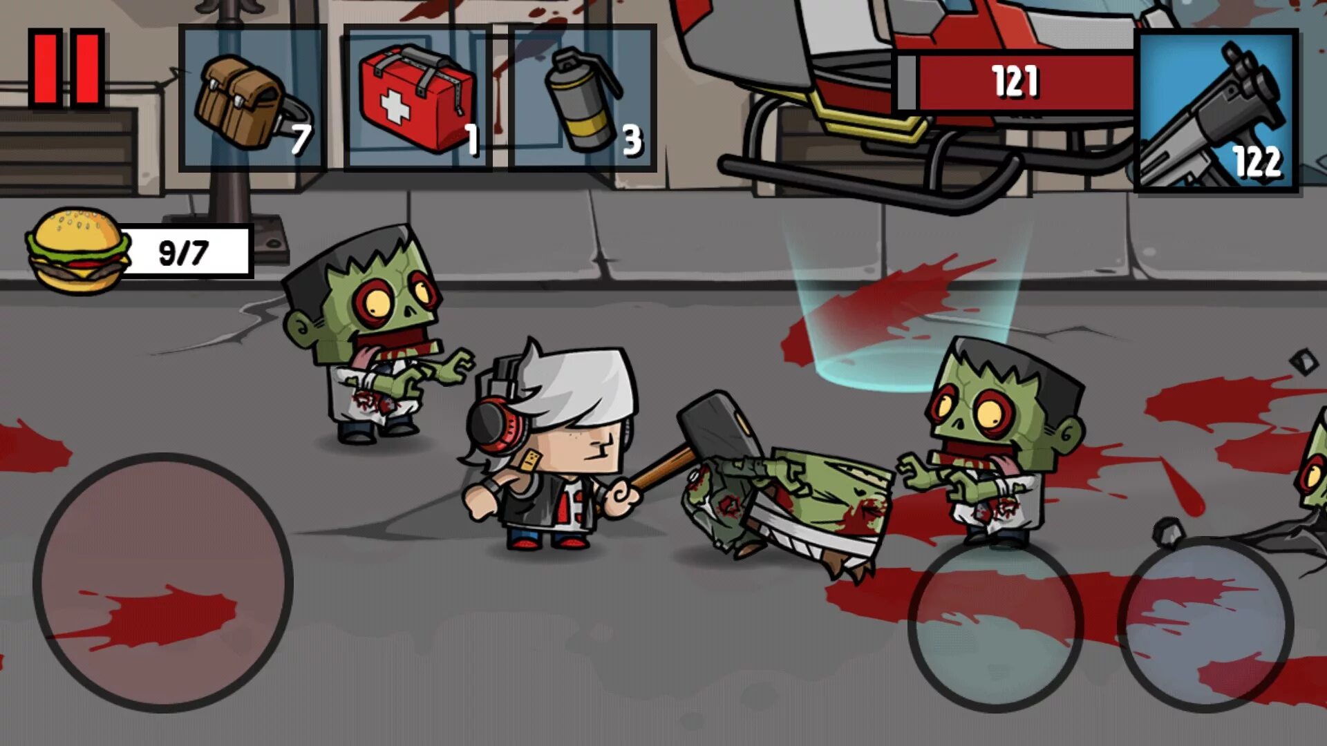 Зомби охотники апокалипсис игра. Включи как пройти игру зомби. Зомби ранчо 2. Включи как пройти игру зомби. Мобильные игры про зомби.