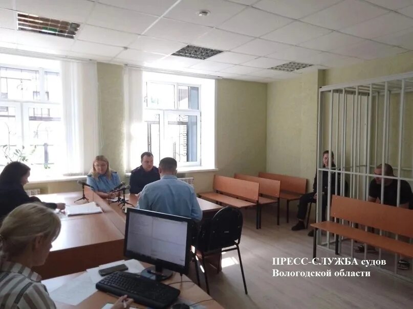 Пленарное заседание общественной палаты. Пресса служба судов. Встреча с чечёткиным. Пленарное заседание общественной палаты. Пресса служба судов.