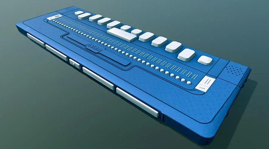 Дисплей брайля alva 640 comfort. Портативный компьютер незрячего. Дисплей брайля inva pro 40. Handy tech дисплей брайля. Портативный тактильный дисплей брайля "focus 14 bige".