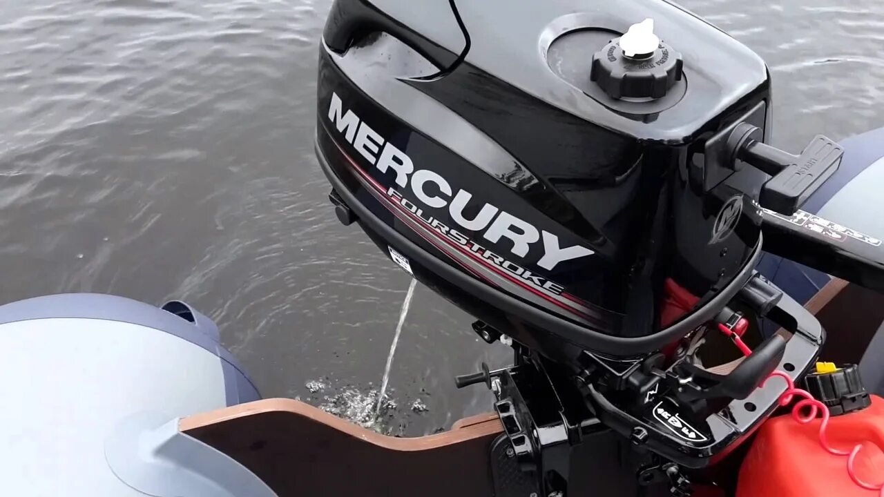 Mercruiser 4. Лодочный мотор тролл 5. Меркрузер 4. 3 mpi. Mercruiser 6.