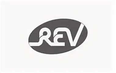 0 36 400. Rev логотип. Ritter логотип светильники. Ritter Rev 002550. Rev Ritter генеральный директор.
