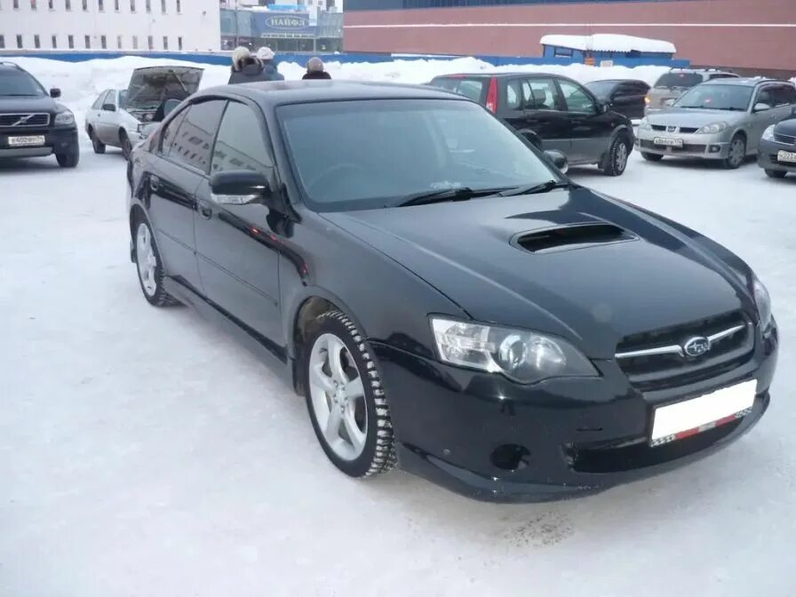 Subaru b4 2003. Subaru legacy b4 2003. Subaru legacy b4 2003. Legacy b4 2003. Subaru b4 2003.