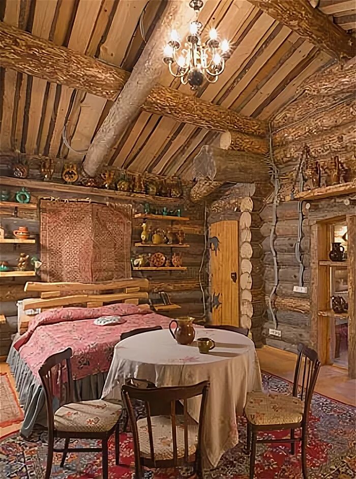 Шале в тверской области. Шабановка охотничий домик. Баня в стиле охотничьего домика. Снять охотничий домик. Лесная заимка белокуриха официальный сайт.