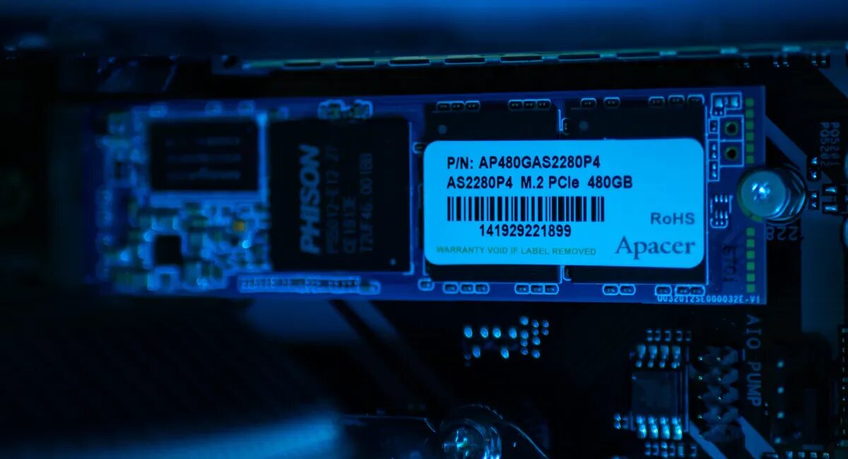 Ssd m 2 накопитель apacer as2280p4. Apacer as2280p4. Apacer m.2 as2280p4. Apacer as2280p4 256 ГБ M.2 ap256gas2280p4. Ссд Апасер 256.