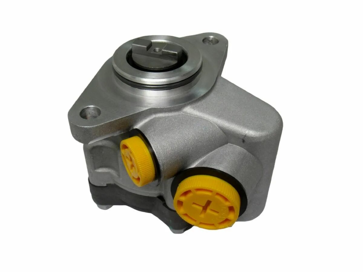 Насос гур камаз камминз 6isbe. Cummins 7685. Гур камаз cummins. Гур камаз cummins. Насос гура камаз 65115 камминз.