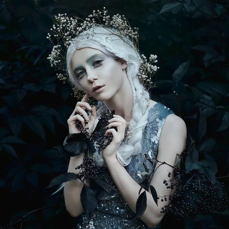 сказочные женские портреты беллы котак. девушка в шляпе. гейша маргарита карева. маргарита карева портрет. кирсти митчелл фотоработы.