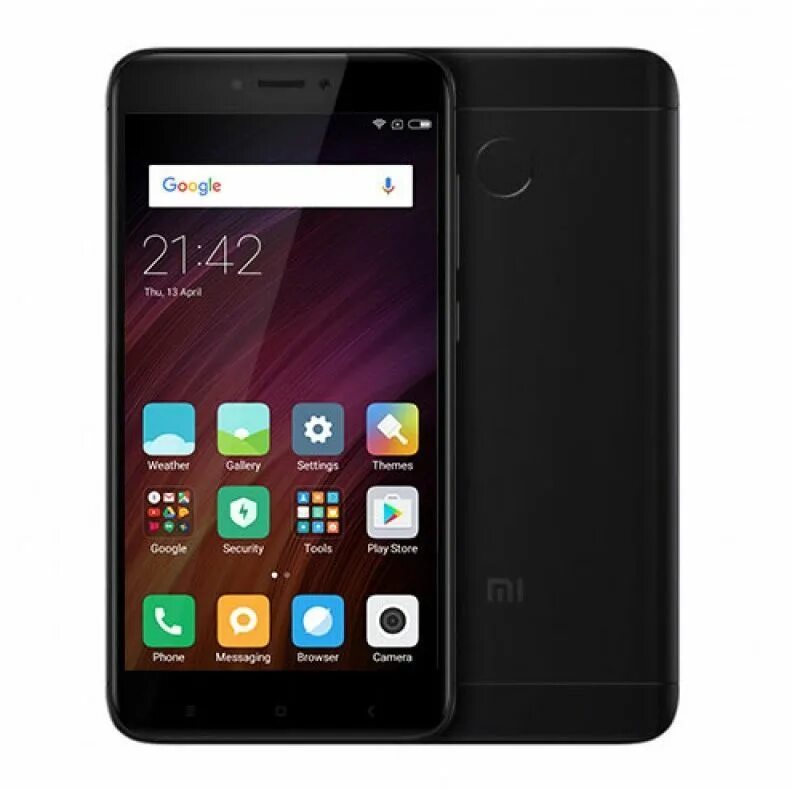 Xiaomi 4x. Xiaomi redmi 4x 32gb. Смартфон редми 4х. Xiaomi redmi 4x 3/32gb. Xiaomi redmi x4.
