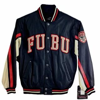 Flightbomber