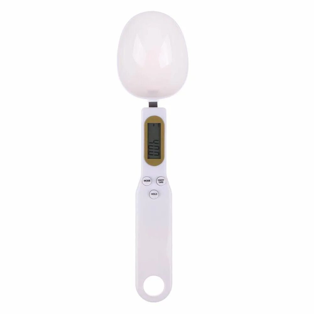 Digital spoon. Ista ложка-весы, электронная. Ложка-весы Digital Spoon Scale. Электронная мерная ложка Grandin. Электронная мерная ложка-весы Digital Spoon Scale.