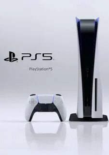 Сколько стоят игры на ps5