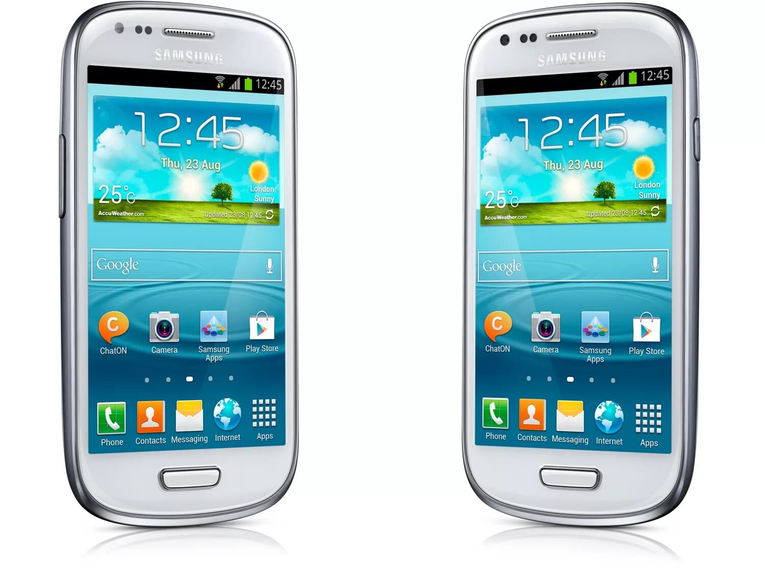 Самсунг галакси мини. Samsung Galaxy SIII. Samsung Galaxy Mini 10. Samsung Galaxy s1. Телефон самсунг андроид 2