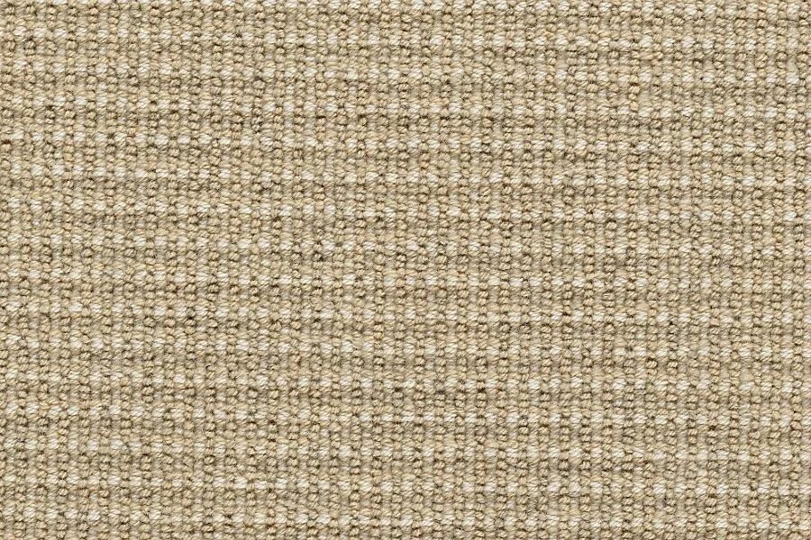 ткань 3д модель. флок прайм роуз. Fabric 1. прозрачная ткань. Fabric 1.