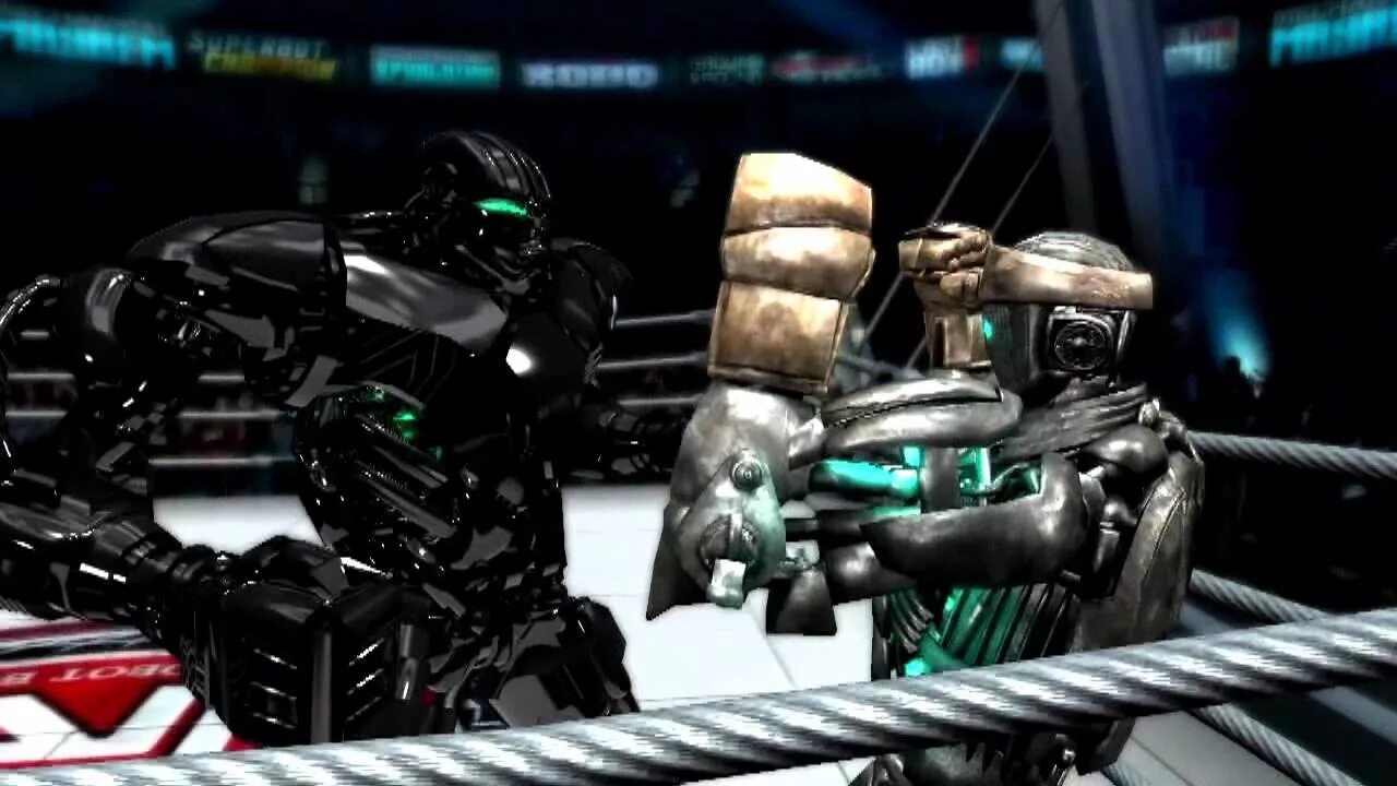Видео живая стали. Real Steel Xbox 360. Зевс Живая сталь. Робот Зевс Живая сталь. Real Steel ps2.