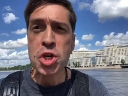 Утерянная правда