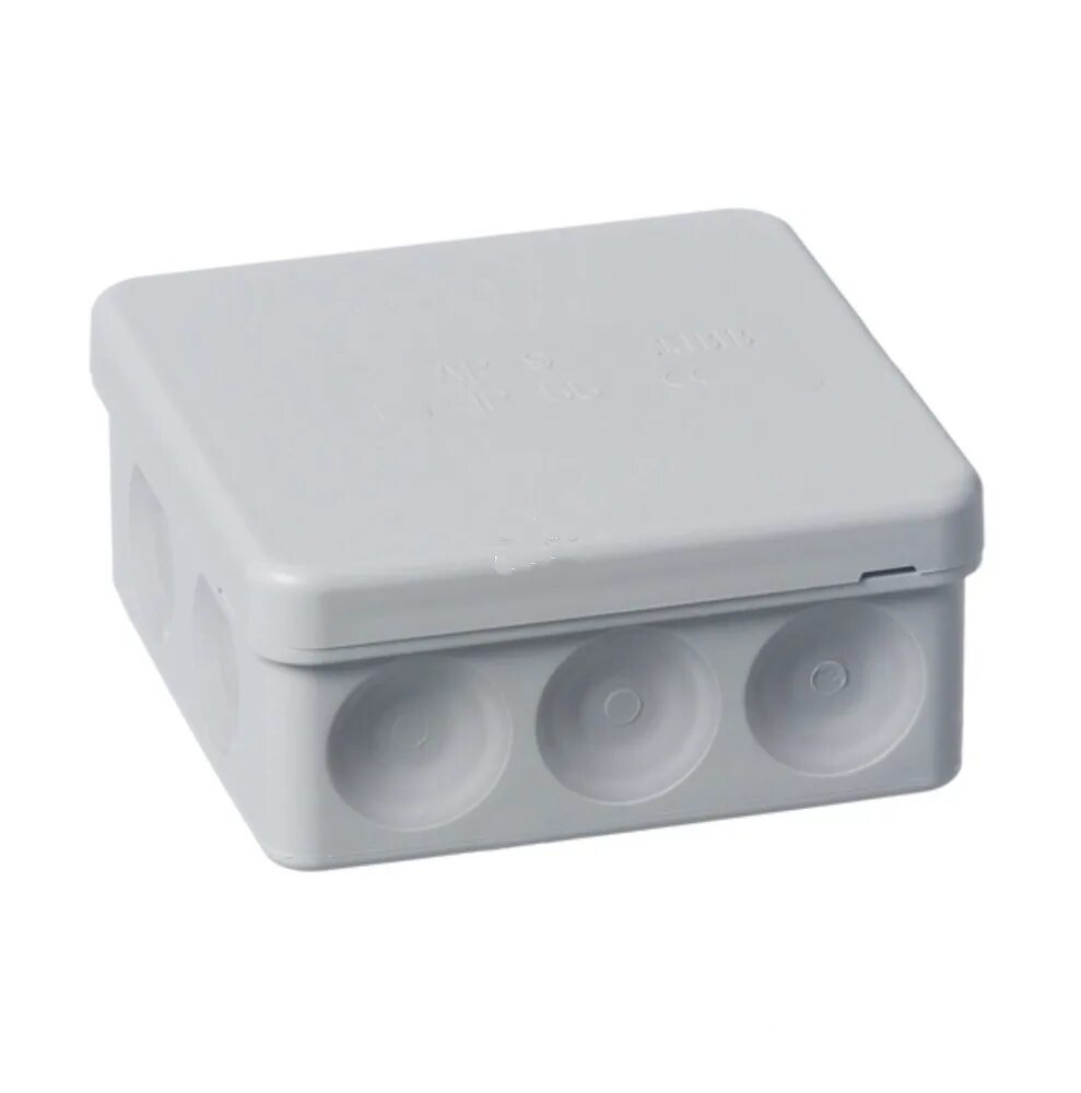 Коробка 86 86 40. Монтажная коробка st-k04. Коробка 86 86 40. Распаячные коробки abb. Коробка разветвит.