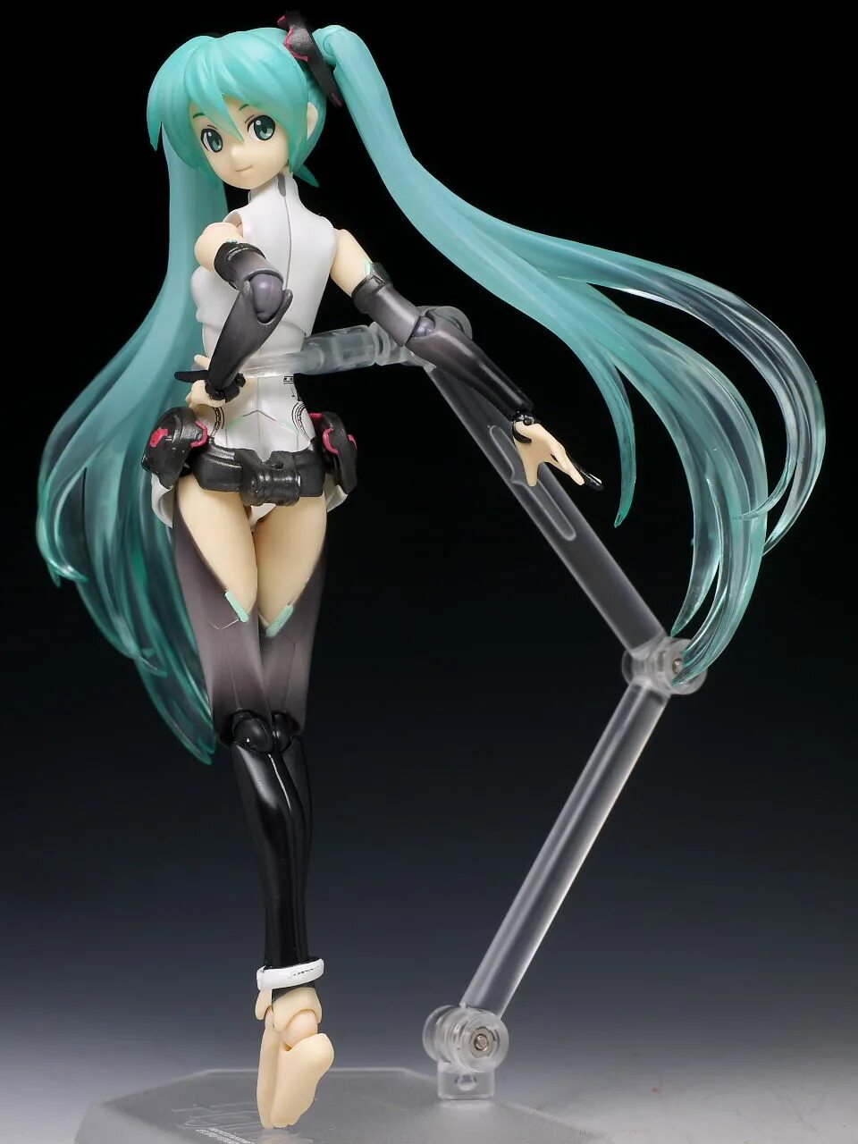 Фигма примеры работ. Figma хацунэ мику. фигма 3в. аниме фигурка мику хатсуне шарнирная. хатсуне мику append figma.