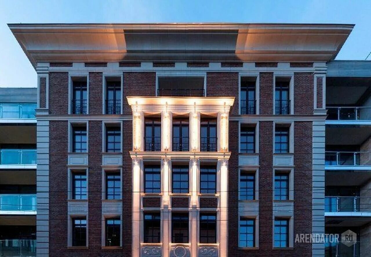 Москва, ул. Квартиры в хамовниках москва новостройки. Квартиры в хамовниках москва новостройки. Квартиры в хамовниках москва новостройки. Квартиры в хамовниках москва новостройки.