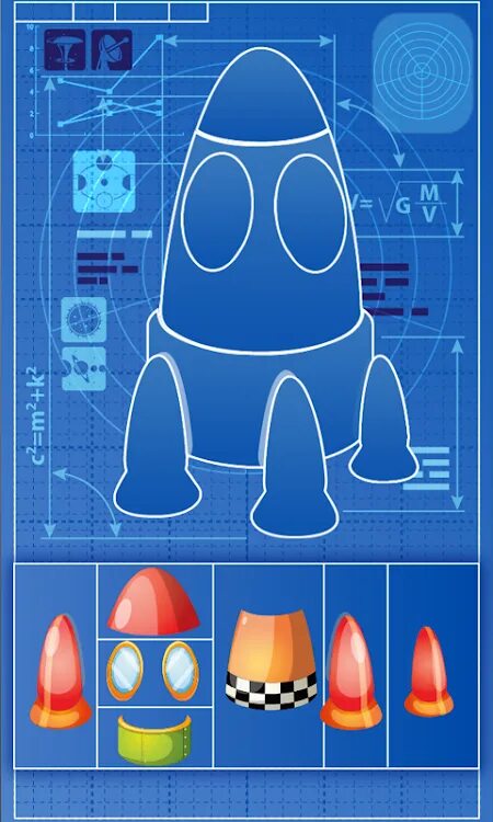 Пазлы на тему космос. Части ракеты для детей дошкольников. Пазлы про космос для дошкольников. Математические пазлы по теме космос. Игры собери и летай