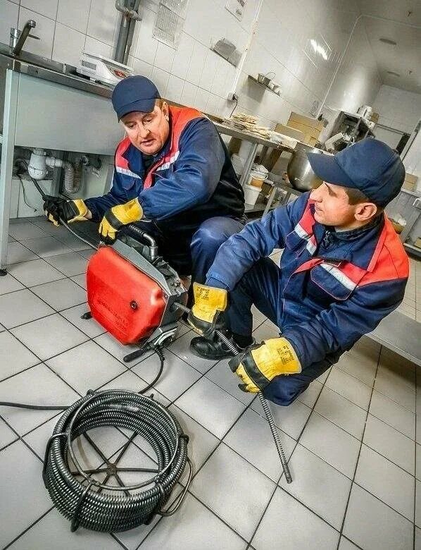 аварийная служба сантехника служба сантехников