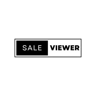Sales view