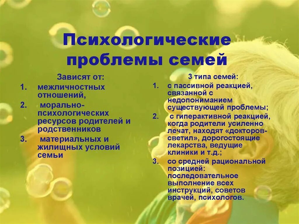 Проблемы психологии кратко. Психологические проблемы. Социально-психологические проблемы семьи. Социально психологические проблемы молодой семьи. Основная социально-психологическая проблематика семьи.