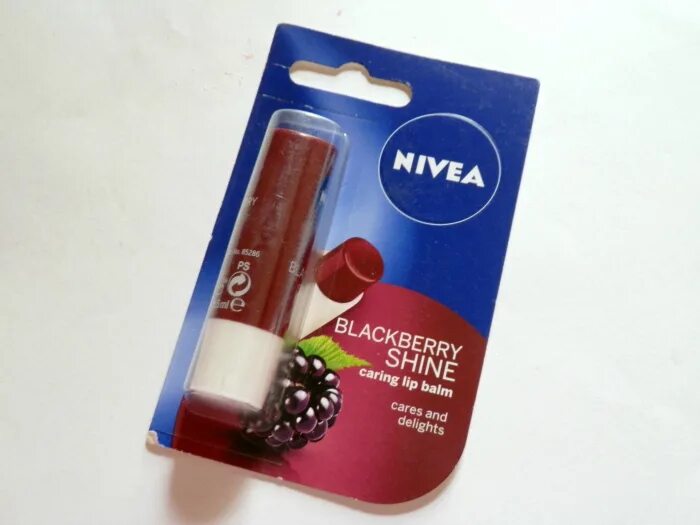 Нивея ежевика бальзам. Nivea blackberry lip care. бальзам для губ nivea blackberry shine. бальзам для губ нивея blackberry. нивея помада blackberry.