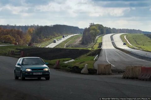 Автобан каменск уральский авто