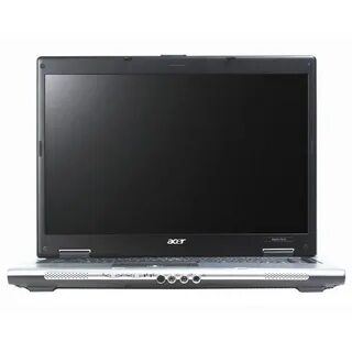 Acer aspire 5610