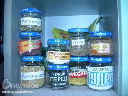 Куда деть остатки свечей