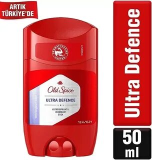 Old spice дезодорант стик 50 мл