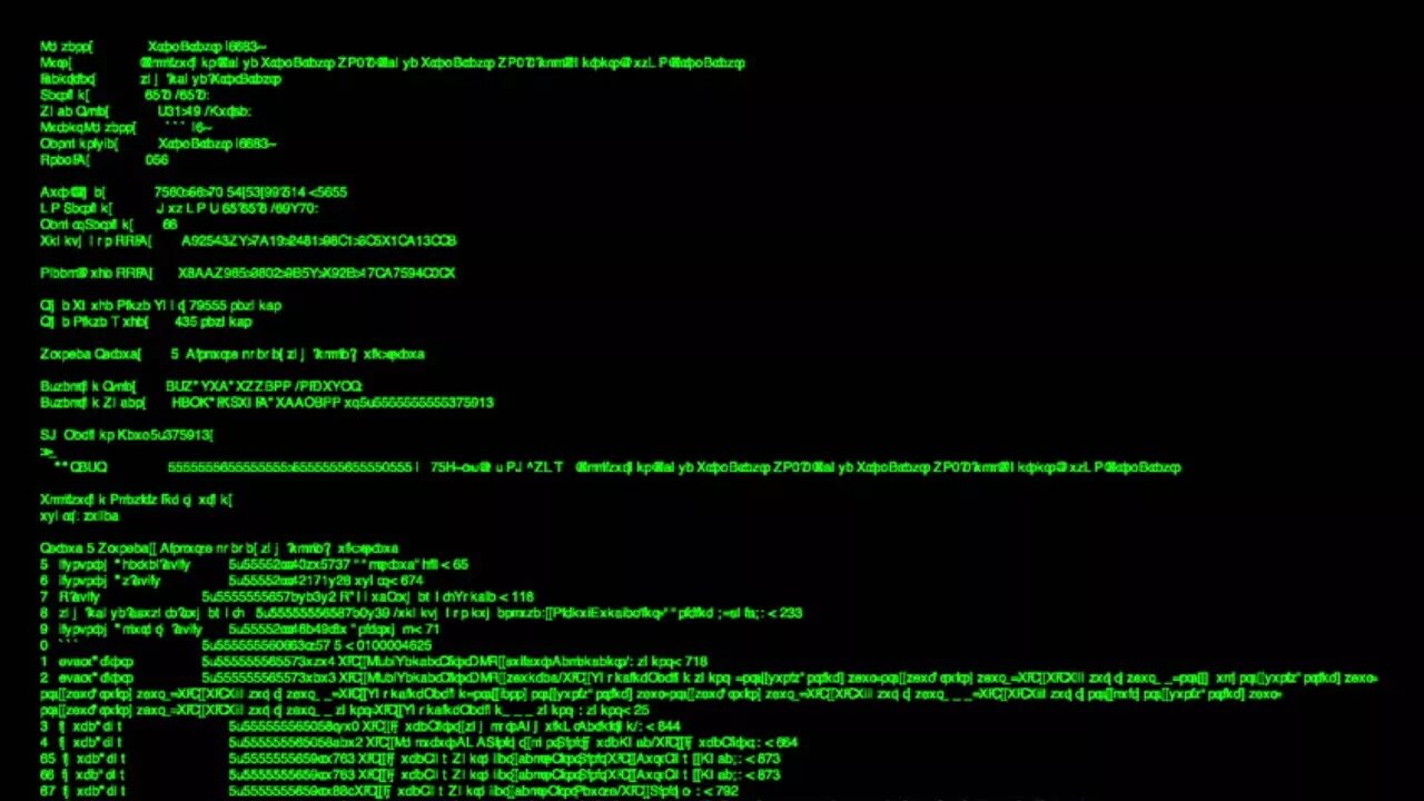 Хакерские коды. Экран с кодами хакеров. Хакерский текст. Зеленая консоль хакера.