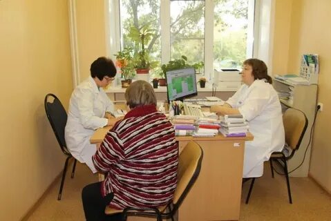 Консультация 2 2 отзывы