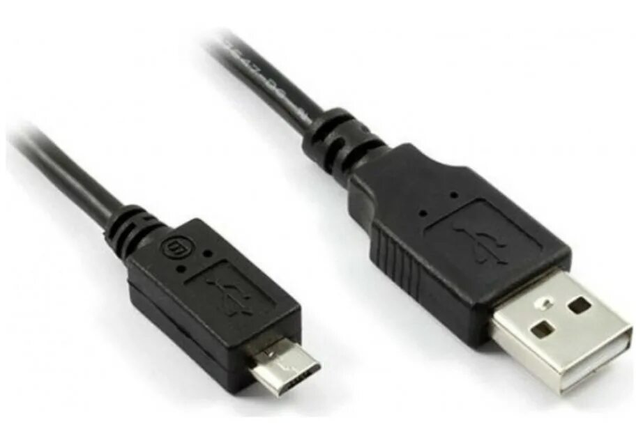 Удлинитель Greenconnect USB - USB (GCR-uec3m-bb2s-3.0m) 3 м. Кабель GCR-uec3m-bd2s. Кабель Greenconnect USB - USB (GCR-uec2m2-bd) 1.8 м. Кабель Greenconnect USB - MINIUSB (GCR-um2) 1 м. Разъемы 0.5