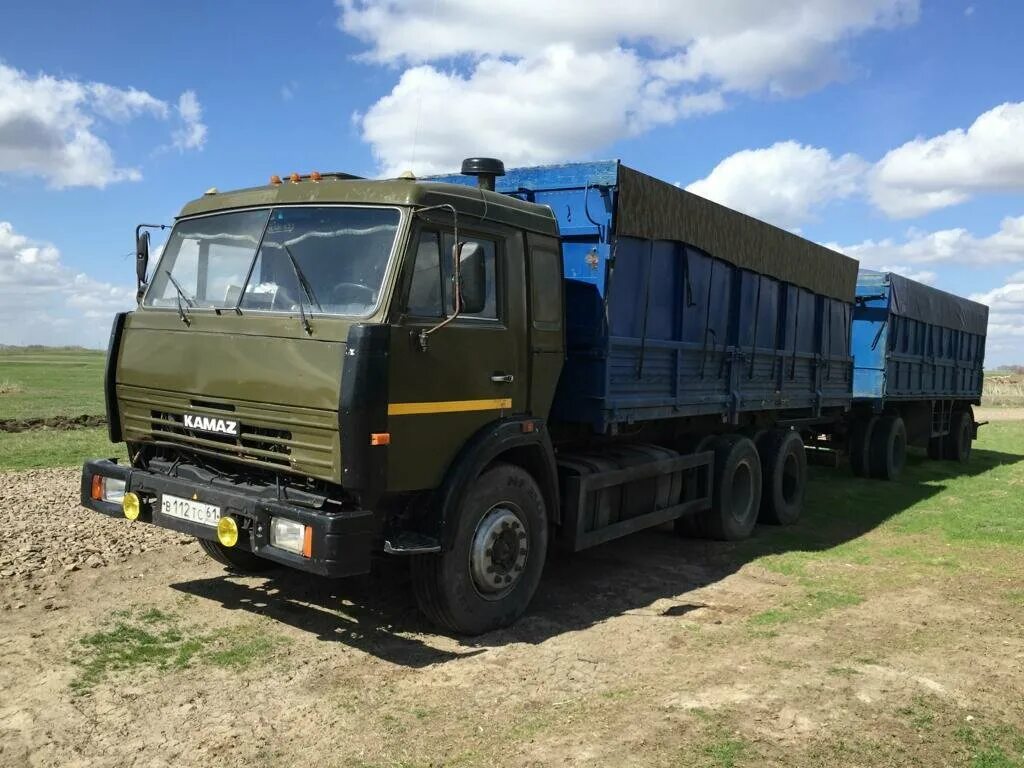 грузовой самосвал камаз 55111. камаз 55102 сельхозник хаки. камаз самосвал зеленый 2000. камаз 53228 зерновоз. авито камазы бу спецтехника.