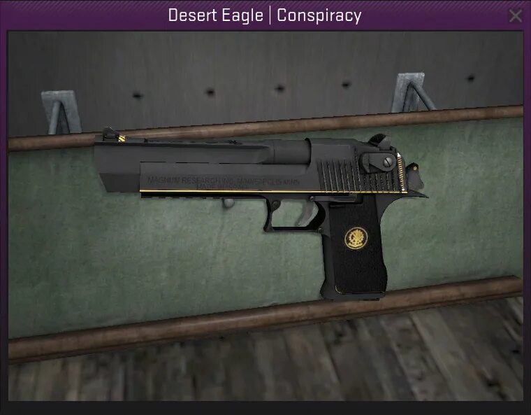 Дигл заговор кс. Дигл заговор. Дигл заговор. Дезерт игл заговор. Дигл конспираси.