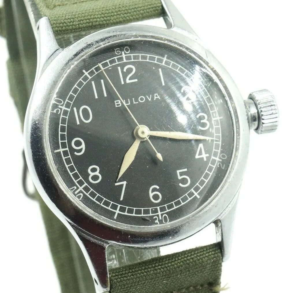 Marathon часы мужские. Часы luftwaffe aviator. Часы iwc люфтваффе. Часы luftwaffe aviator. Часы iwc люфтваффе.