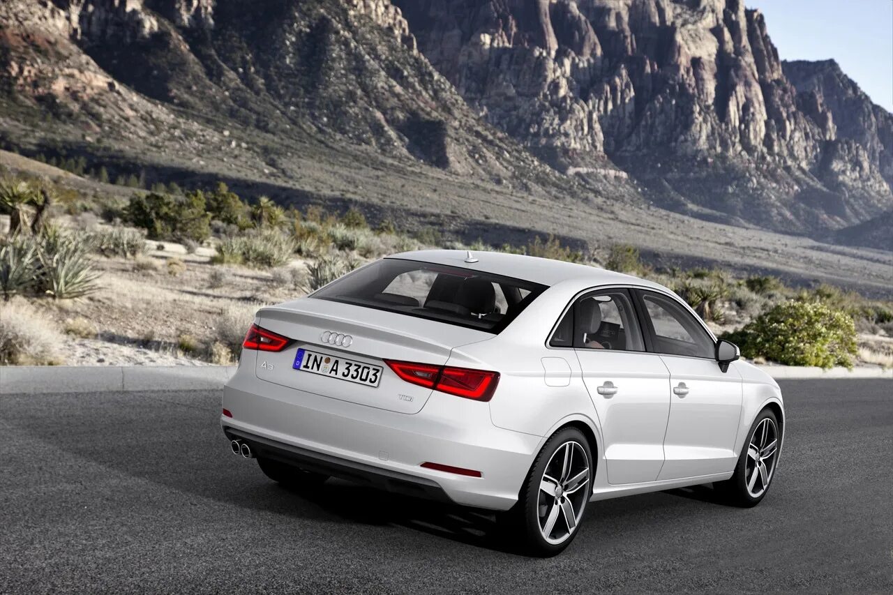 Audi a3 2013. Audi a3 8v sedan. Audi a3 sportback 2016. A3 3a. Audi a3 hatchback 2012.