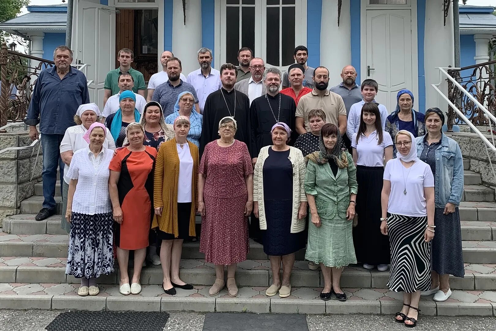 Погода в Черкесске. Православные курсы катехизаторов. Семинары в Черкесске. Погода в Черкесске на сегодня. Погода в черкесске на март 2024