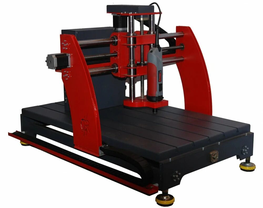 станок cnc router. фрезерный станок с чпу 6040. звукоизолирующий бокс для станка cnc. фрезерный станок с чпу ra0203-03. чпу станок мощность.