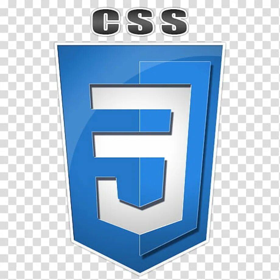 Css style images. Иконка CSS. CSS логотип. Css3 картинки. Сыыы.