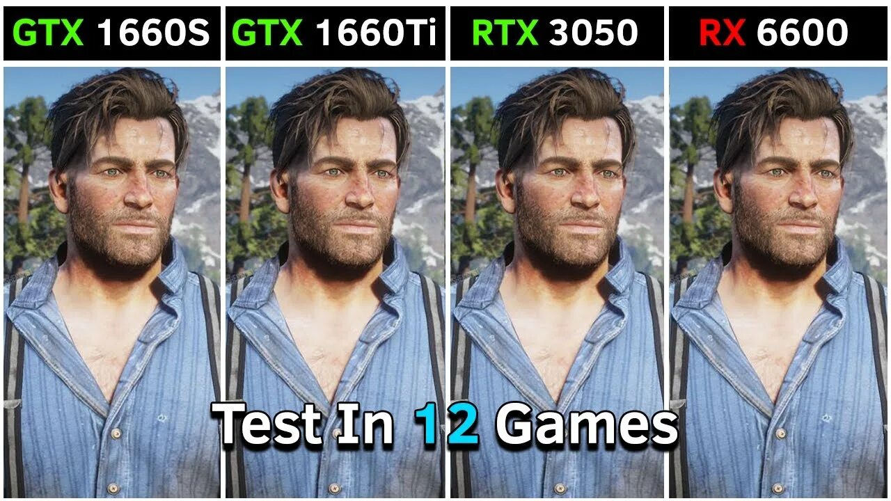 GTX 1660 super vs RTX 3050. RTX 3050 vs GTX 1660 ti. GTX 1660 super vs RX 6600. Сравнение GTX 1660 ti и RX 6600. Rx6600 1660