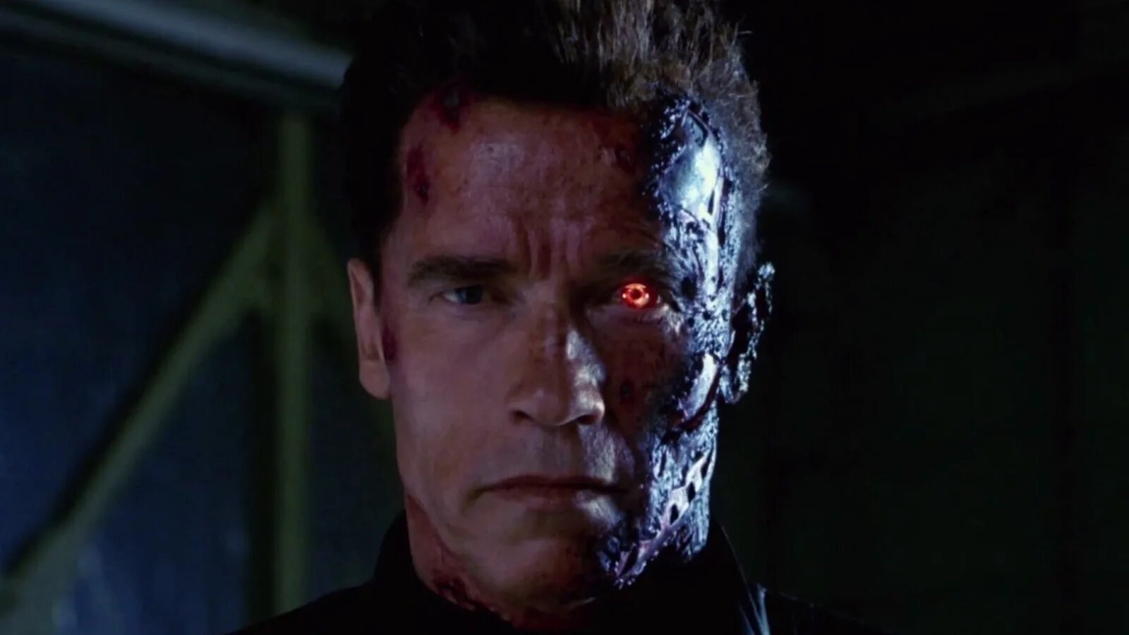 арнольд шварценеггер терминатор 4. терминатор the terminator 1984. терминатор т-800 модель 101 арнольд шварценеггер. терминатор т 800 арнольд шварценеггер 1984. арнольд шварценеггер терминатор.