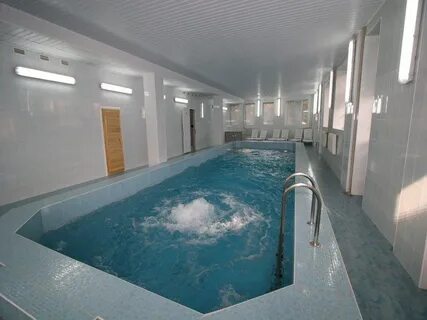 Кисловодск санаторий самара