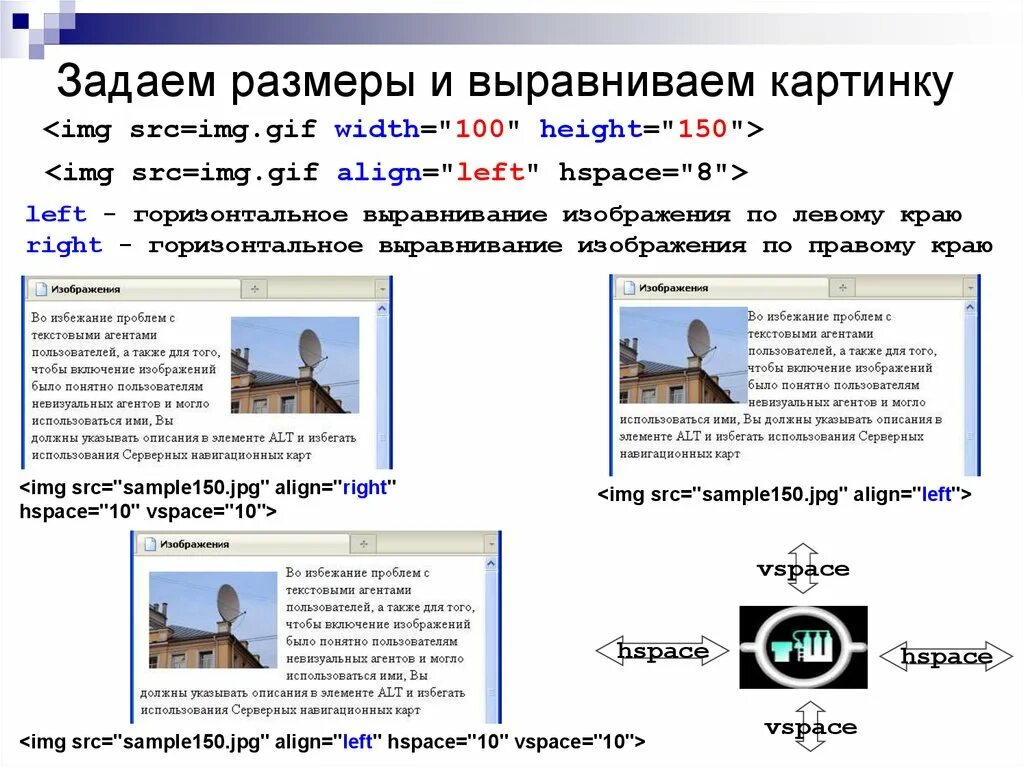 Html по левому краю. Как выровнять картинку по центру в html. Изображение по центру html. Как выровнять картинку по центру. Как выровнять изображение в html.