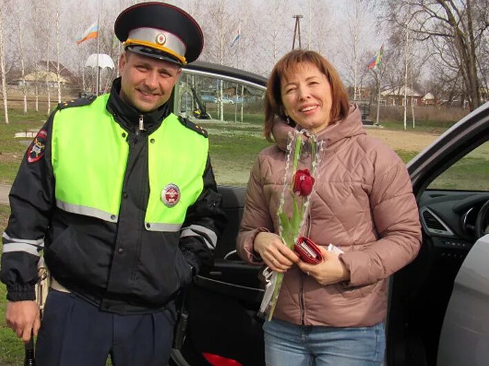 Гибдд павловский посад. Сотрудники ГАИ Павловский Посад. Начальник ГАИ Павловского района. ДПС Павловская Краснодарский край. Павлово ГАИ сотрудники.