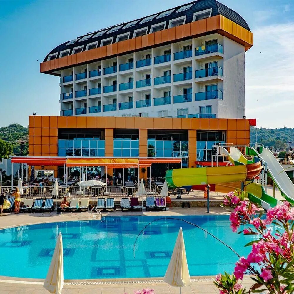 Throne Beach Resort Spa 5 Турция. Отель трон Сиде Турция. Отель Throne Beach Resort & Spa. Throne Beach Resort & Spa (ex. Nilbahir Resort & Spa) 5*. Трон бич резорт сиде 5