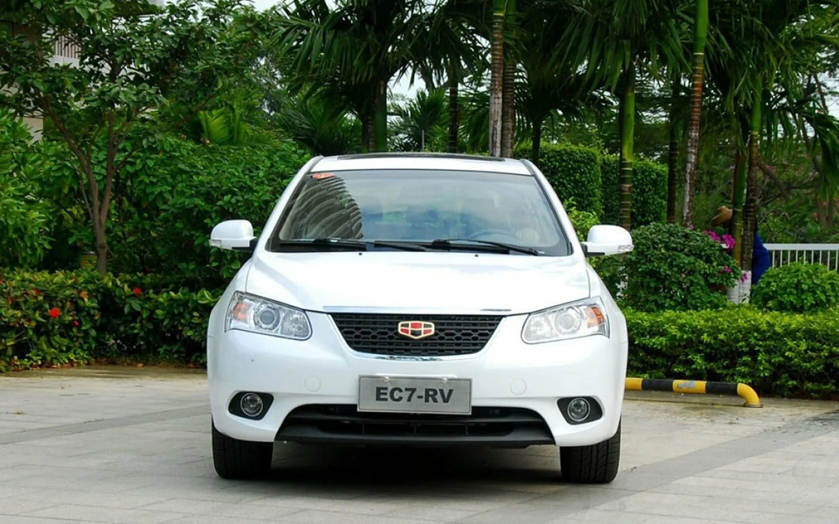 Geely Emgrand ec7 хэтчбек. Geely Emgrand ec7 RV. Geely Emgrand 7 2013. Geely Emgrand ec7 RV хэтчбек.