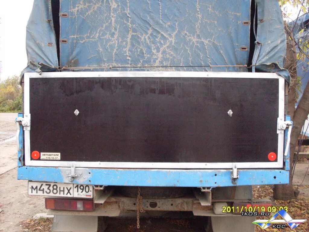 Кузов газ 53 самосвал сзади. Петли на задний борт газ 53. Газель 1995 задний борт. Как сделать задний борт. Самосвальный кузов на газель.